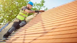 Best Emergency Roof Repair  in Buellton, CA