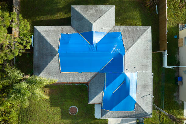 Best Roof Installation  in Buellton, CA
