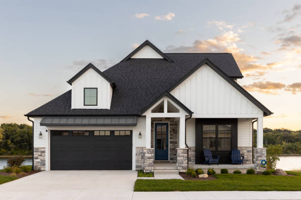 Best Rubber Roofing (EPDM, TPO)  in Buellton, CA