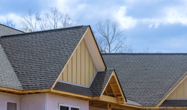Best Flat Roofing  in Buellton, CA