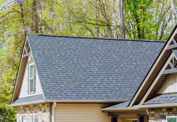 Best Emergency Roof Repair Services  in Buellton, CA