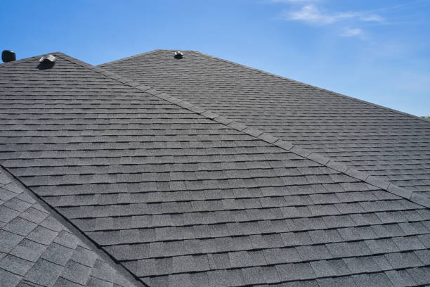 Best Slate Roofing  in Buellton, CA