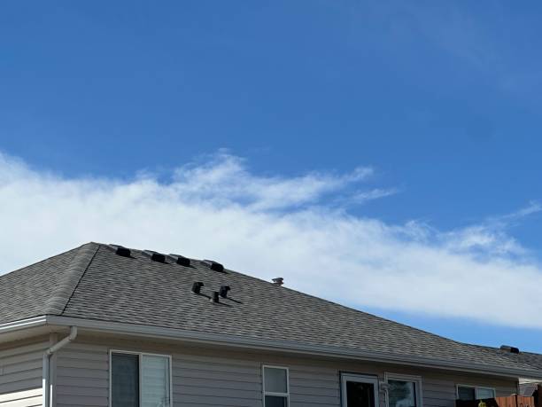 Best Rubber Roofing (EPDM, TPO)  in Buellton, CA