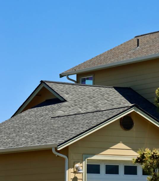 Best Solar Panel Roofing Installation  in Buellton, CA