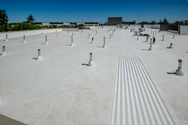 Best Asphalt Shingle Roofing  in Buellton, CA